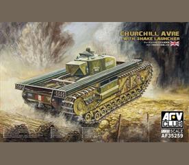 AFV 35259